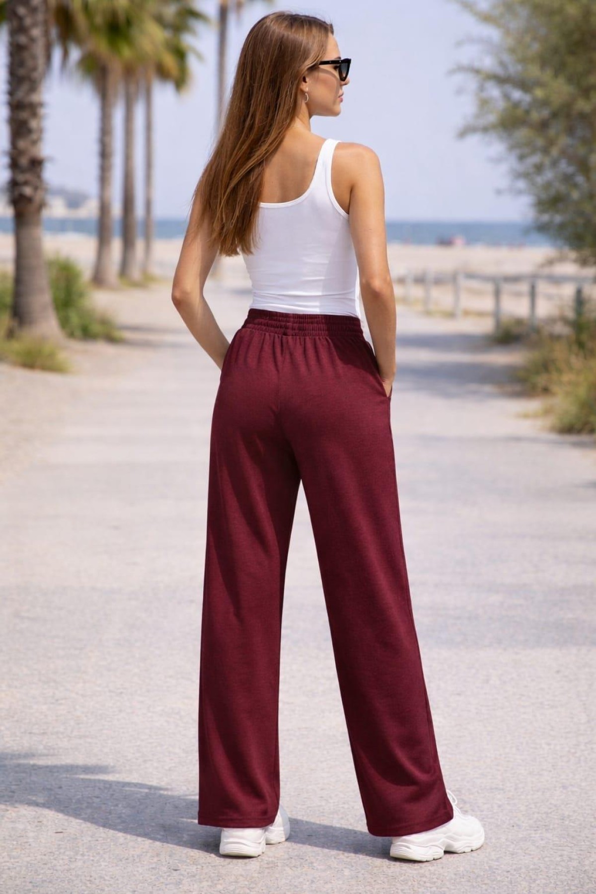 IFS  2020 YSH KUMAS BOL PACA KADIN TEK ALT