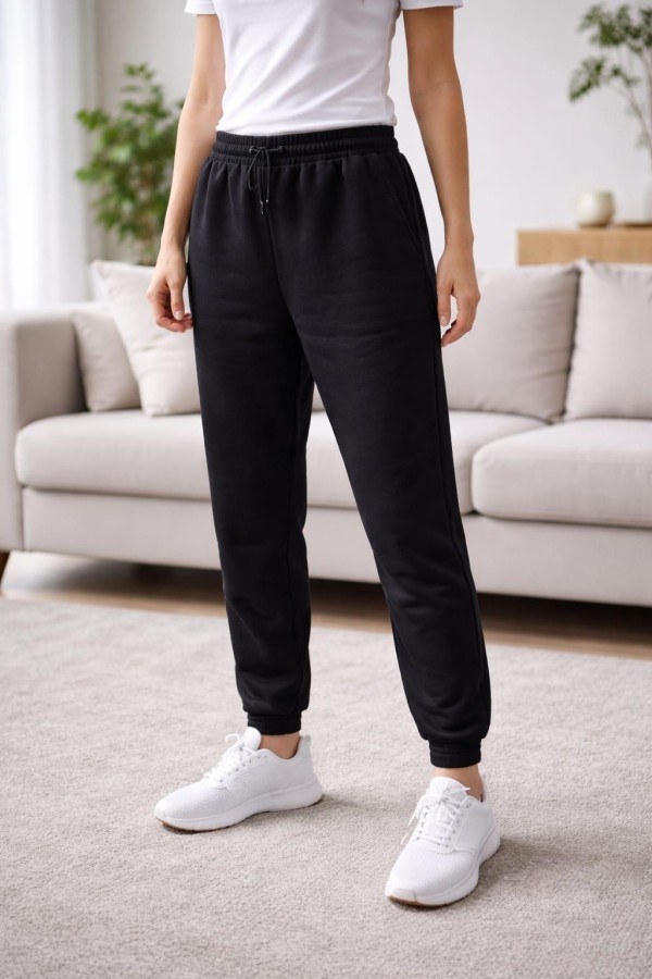 IFS 2058 BASKISIZ BEL LASTIKLI IPLI PACA LASTIKLI ESOFMAN ALTI