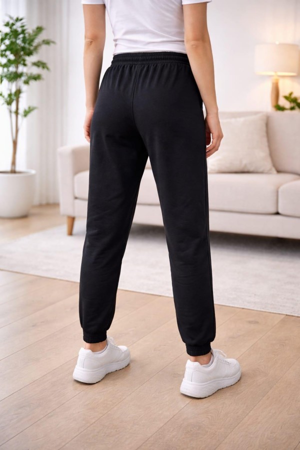 IFS 2058 BASKISIZ BEL LASTIKLI IPLI PACA LASTIKLI ESOFMAN ALTI