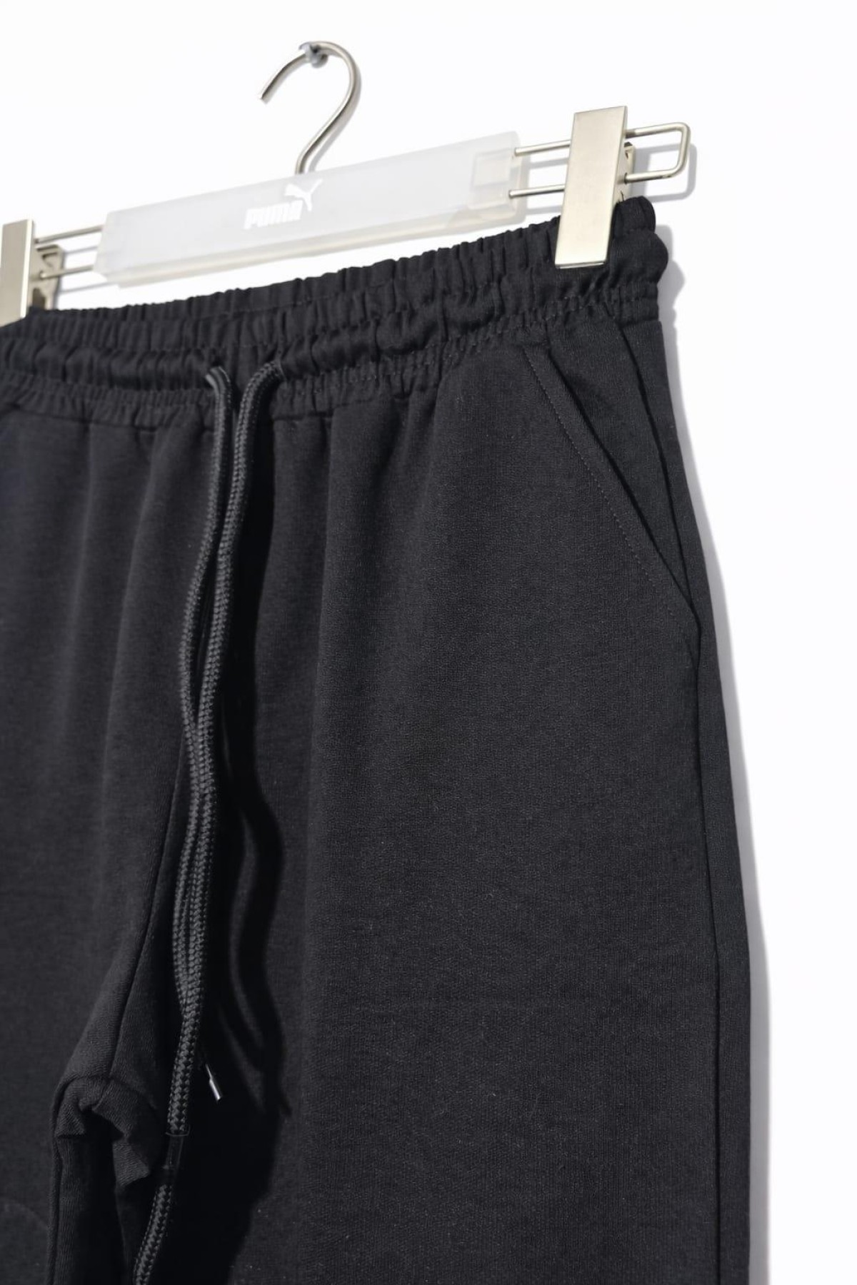 IFS 2058 BASKISIZ BEL LASTIKLI IPLI PACA LASTIKLI ESOFMAN ALTI