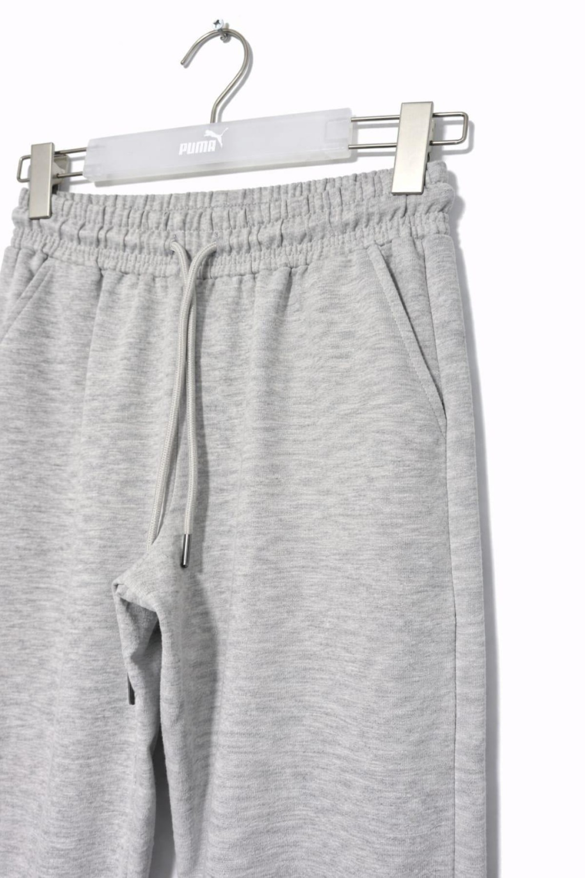 IFS 2058 BASKISIZ BEL LASTIKLI IPLI PACA LASTIKLI ESOFMAN ALTI