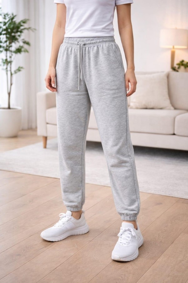 IFS 2058 BASKISIZ BEL LASTIKLI IPLI PACA LASTIKLI ESOFMAN ALTI