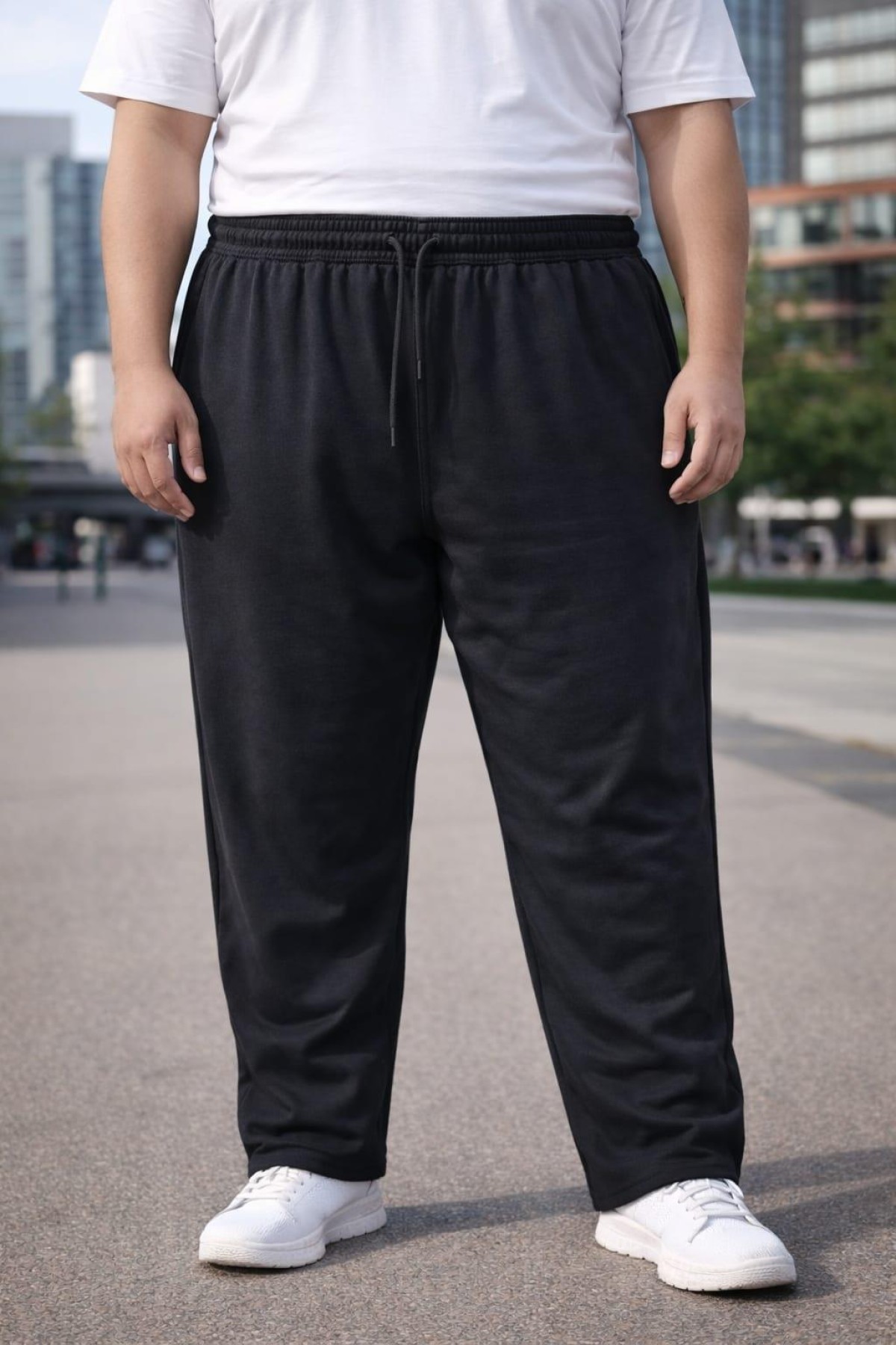 IFS 2076 BEL LASTIKLI BATTAL ESOFMAN TEK ALTI