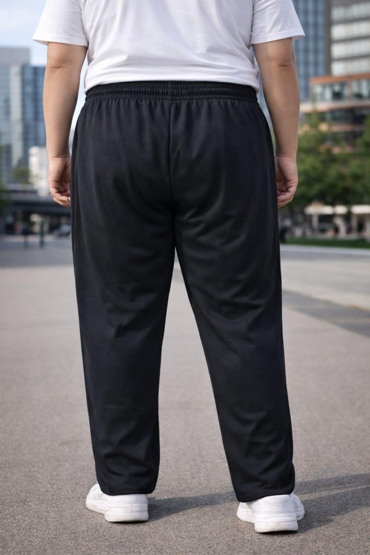 IFS 2076 BEL LASTIKLI BATTAL ESOFMAN TEK ALTI