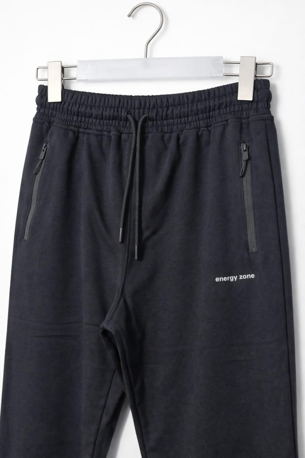 IFS 2076 BEL LASTIKLI BATTAL ESOFMAN TEK ALTI