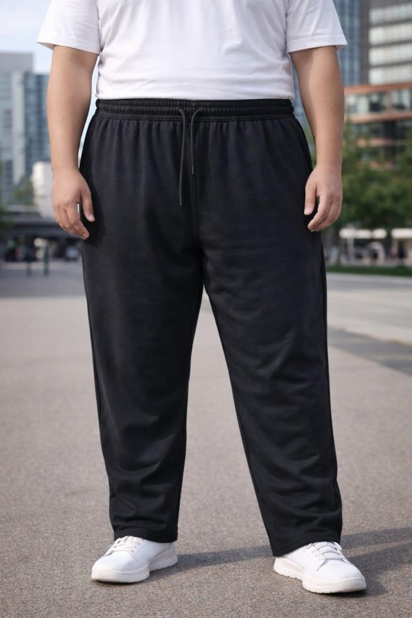 IFS 2076 BEL LASTIKLI BATTAL ESOFMAN TEK ALTI