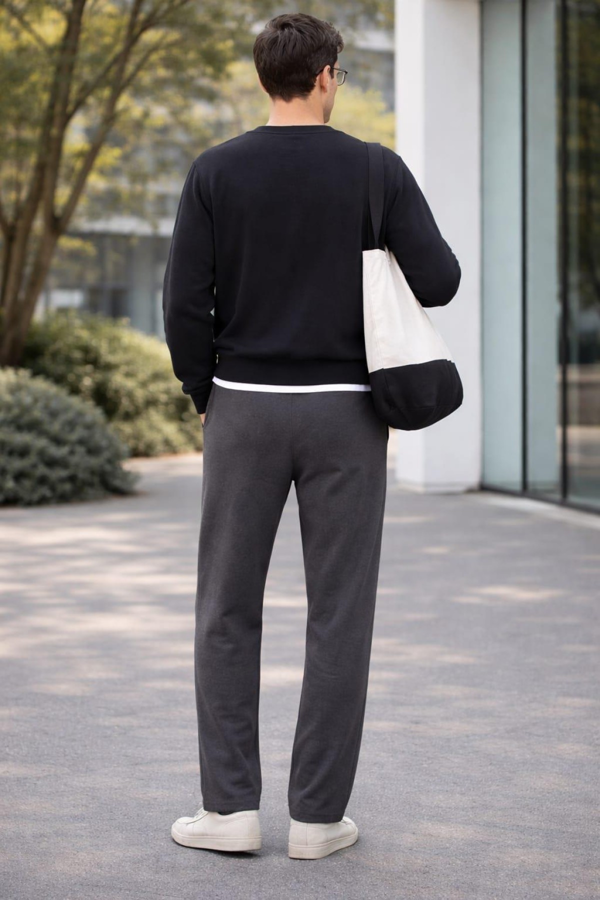 IFS 5800 POWERPIKE BASIC DAR PACA ERKEK ALT