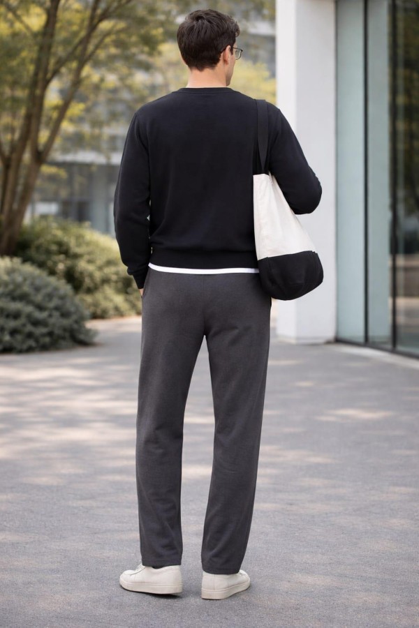 IFS 5800 POWERPIKE BASIC DAR PACA ERKEK ALT