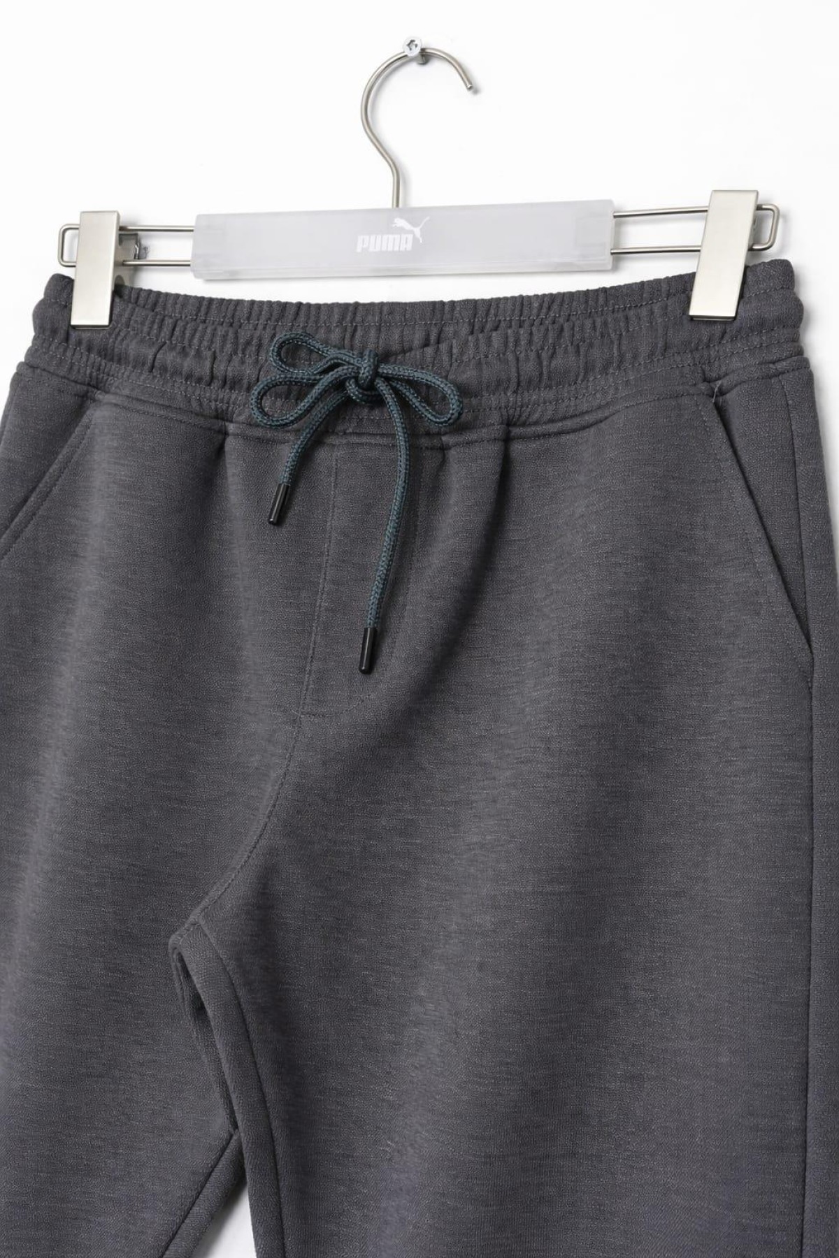 IFS 5800 POWERPIKE BASIC DAR PACA ERKEK ALT