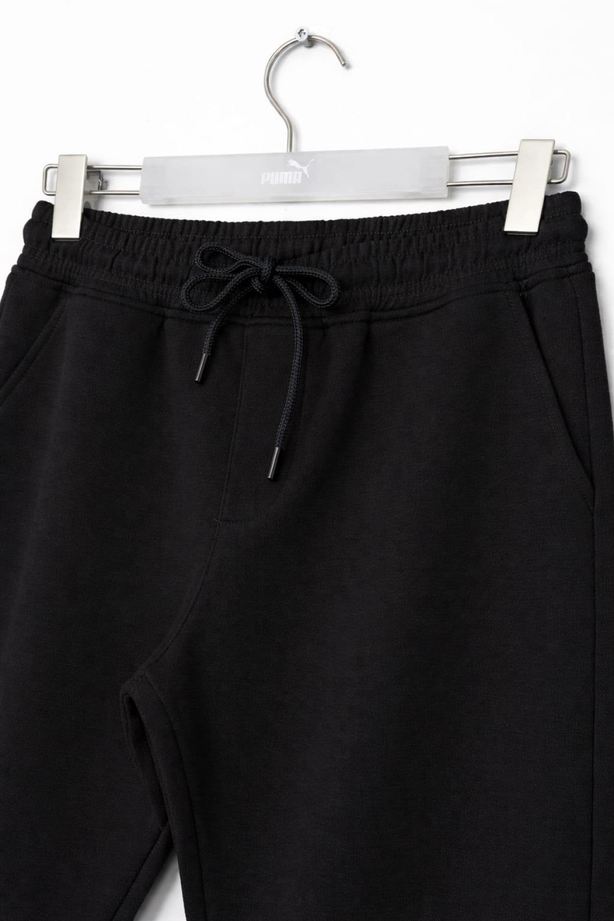 IFS 5800 POWERPIKE BASIC DAR PACA ERKEK ALT