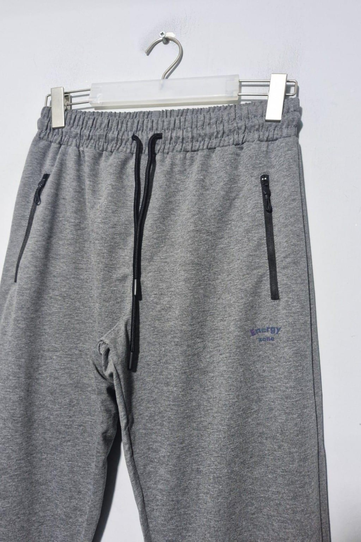 IFS 6005 YAZI BASKI 2 CEP BEL LASTIKLI BAGCIKLI FERMUAR CEPLI  BORU PACA ESOFMAN ALT