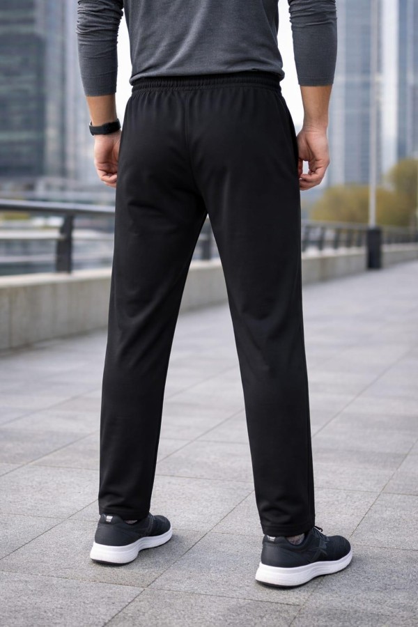 IFS 6005 YAZI BASKI 2 CEP BEL LASTIKLI BAGCIKLI FERMUAR CEPLI  BORU PACA ESOFMAN ALT