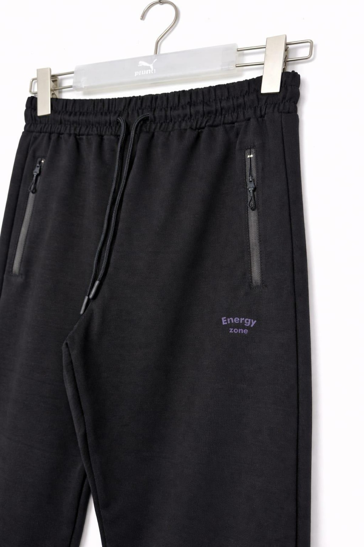 IFS 6005 YAZI BASKI 2 CEP BEL LASTIKLI BAGCIKLI FERMUAR CEPLI  BORU PACA ESOFMAN ALT