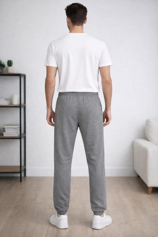 IFS 7018 PACA LASTIKLI CEP FERMUARLI  ESOFMAN TEK ALT