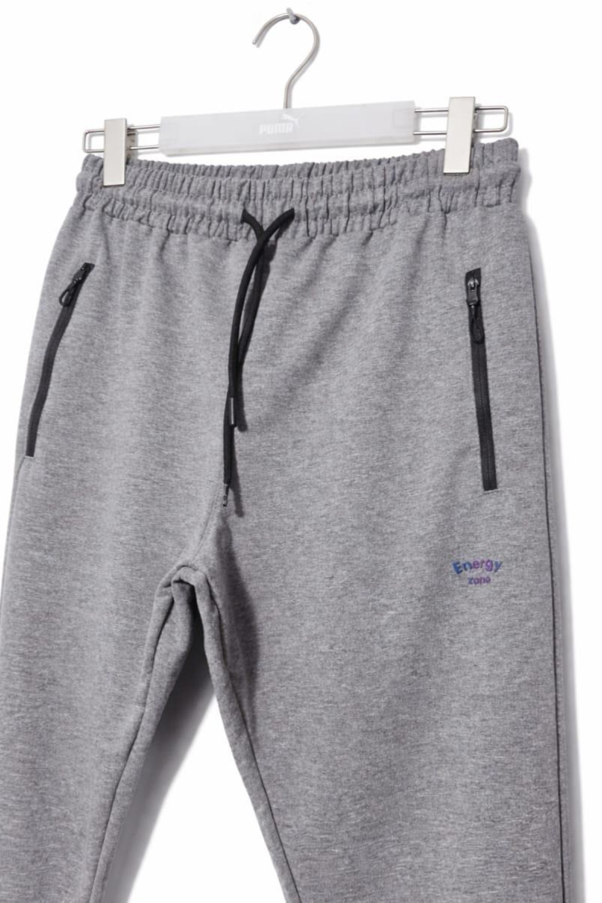 IFS 7018 PACA LASTIKLI CEP FERMUARLI  ESOFMAN TEK ALT