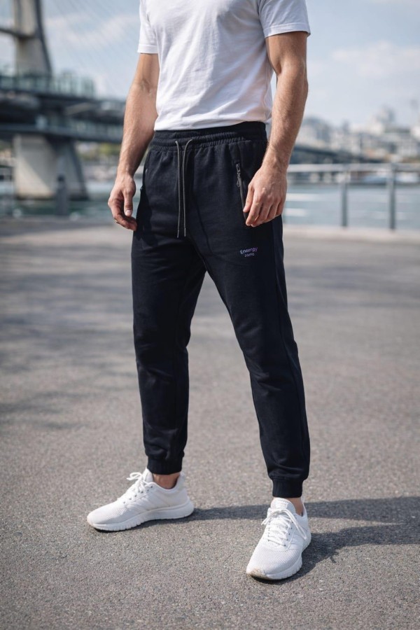 IFS 7018 PACA LASTIKLI CEP FERMUARLI  ESOFMAN TEK ALT