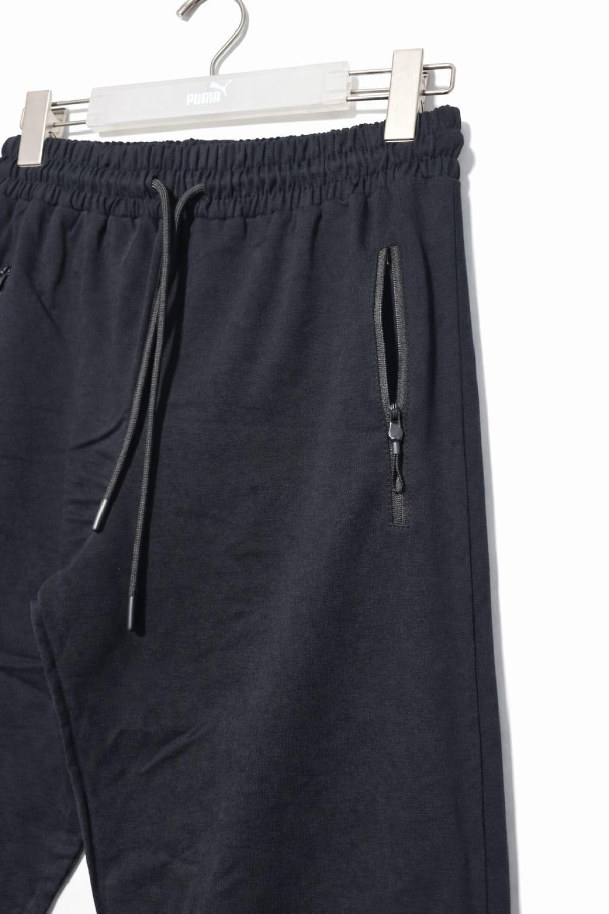 IFS 7018 PACA LASTIKLI CEP FERMUARLI  ESOFMAN TEK ALT