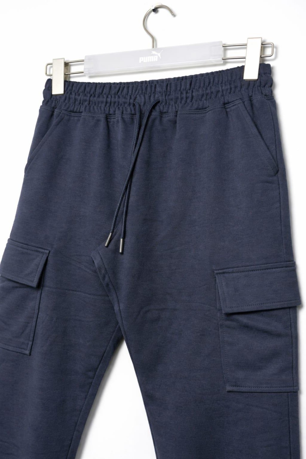 IFS 7050 KARGO CEP BEL PACA LASTIKLI ERKEK ALT