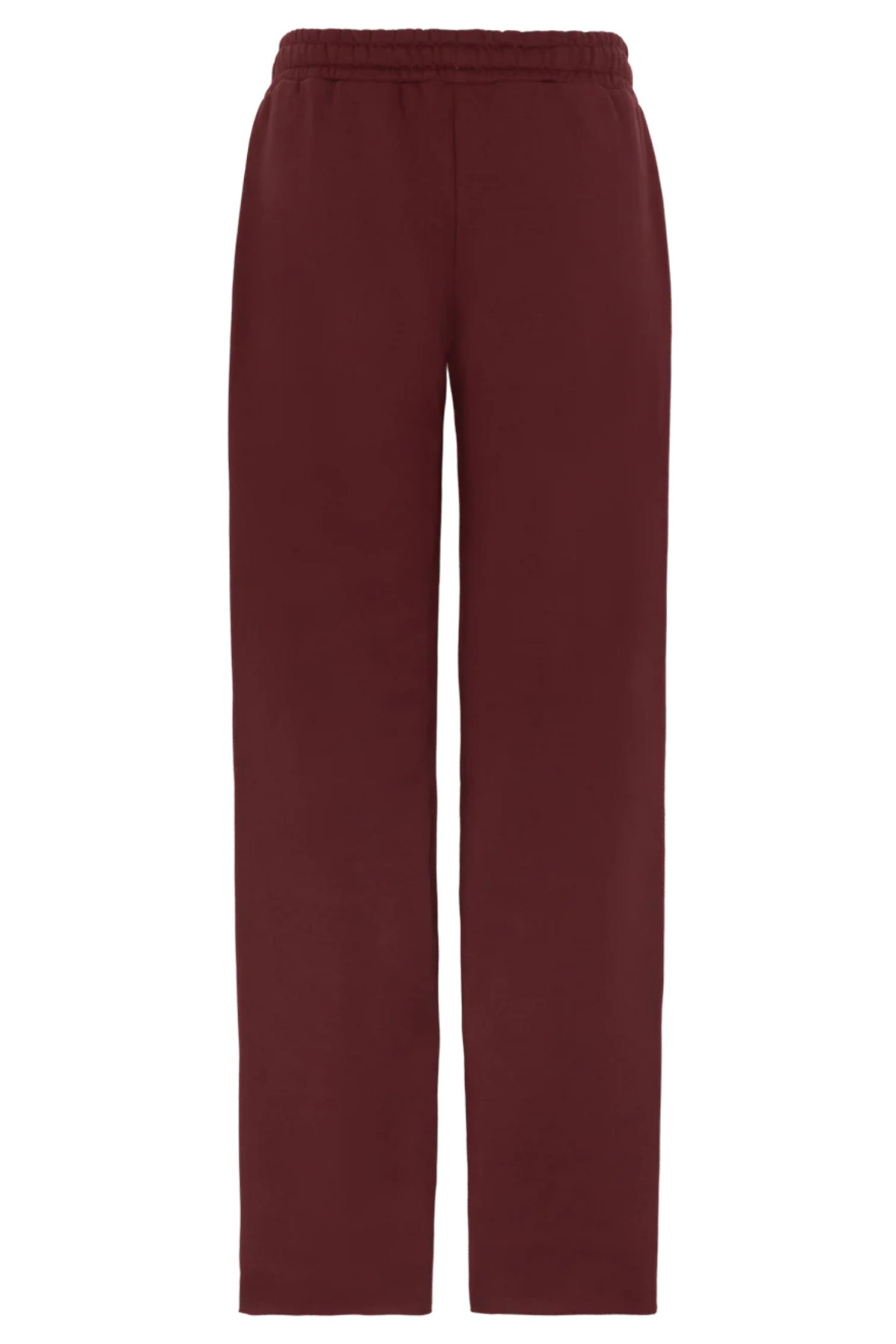 IVORIE BEL LESTIKLI PACA KESIK SARDONLU ESOFMAN ALT