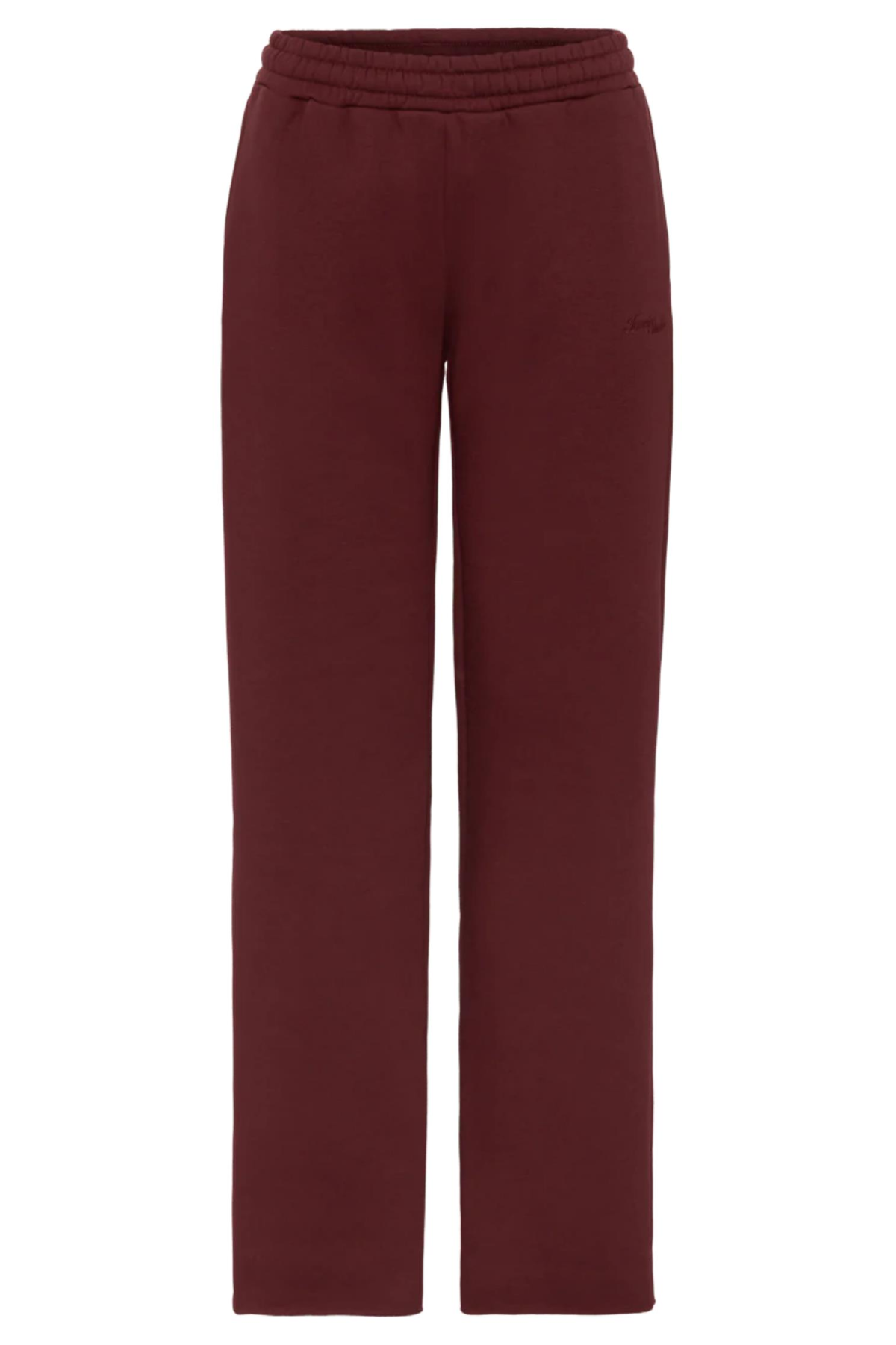 IVORIE BEL LESTIKLI PACA KESIK SARDONLU ESOFMAN ALT