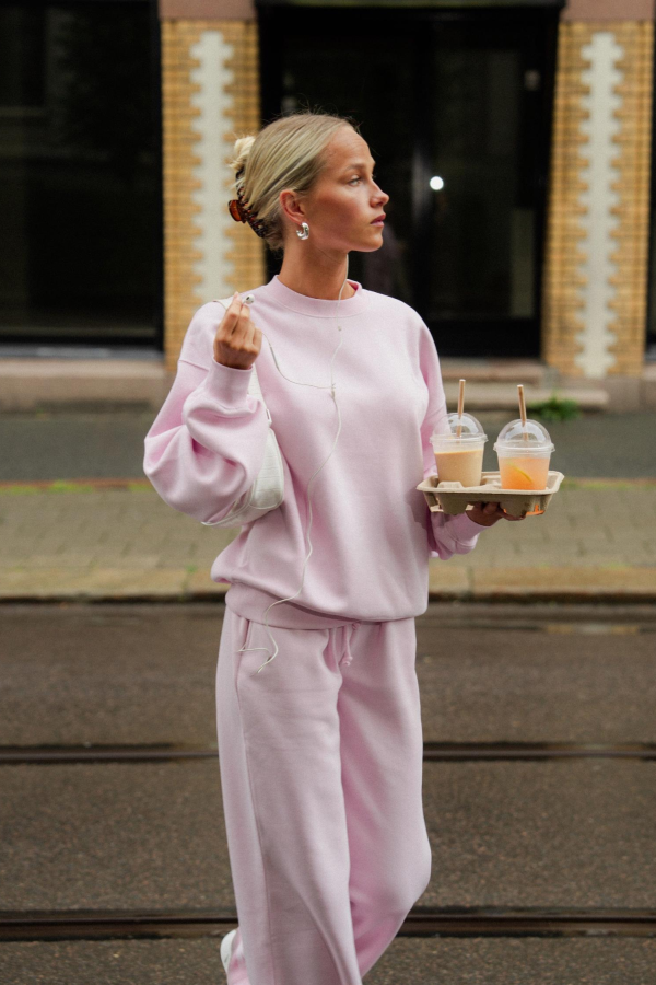 IVORIE BEL LESTIKLI PACA KESIK SARDONLU ESOFMAN ALT