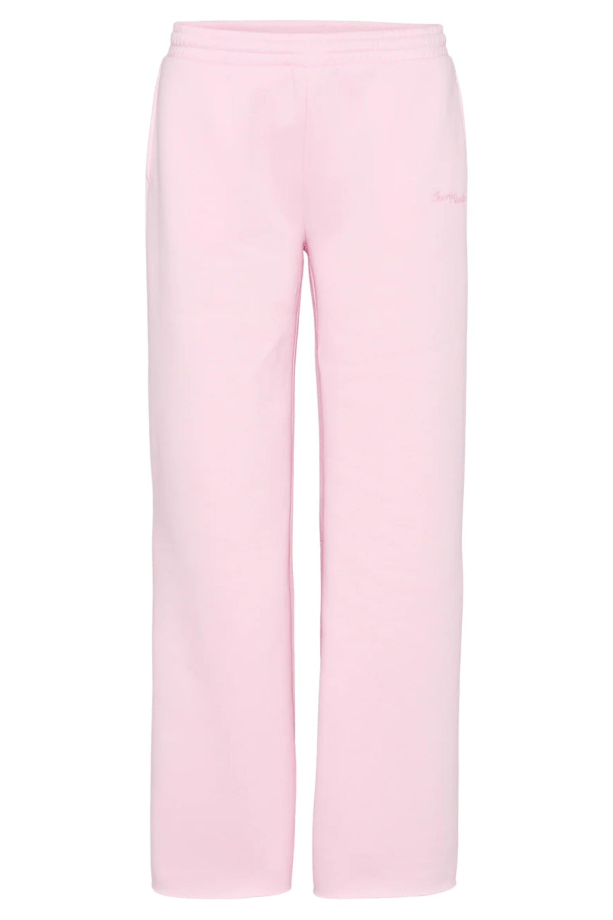 IVORIE BEL LESTIKLI PACA KESIK SARDONLU ESOFMAN ALT