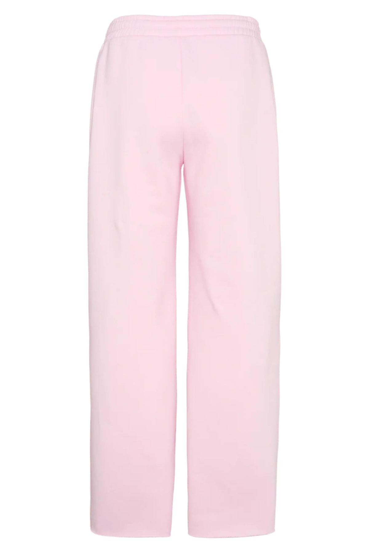 IVORIE BEL LESTIKLI PACA KESIK SARDONLU ESOFMAN ALT