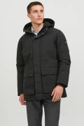 JAC&JONES 12235868 ICI DOLGULU KALIN  PARKE MONT