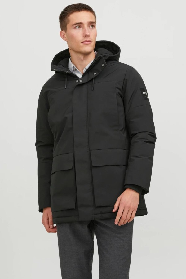 JAC&JONES 12235868 ICI DOLGULU KALIN  PARKE MONT