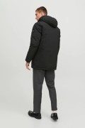 JAC&JONES 12235868 ICI DOLGULU KALIN  PARKE MONT