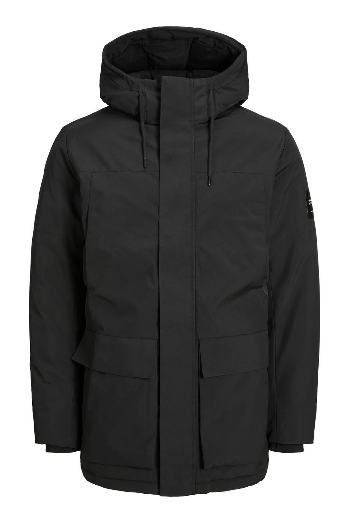 JAC&JONES 12235868 ICI DOLGULU KALIN  PARKE MONT