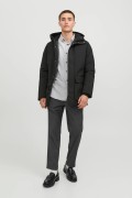 JAC&JONES 12235868 ICI DOLGULU KALIN  PARKE MONT