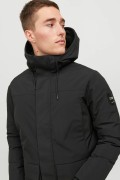 JAC&JONES 12235868 ICI DOLGULU KALIN  PARKE MONT