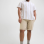 JACK&JONES 11232570 BUYUK BEDEN ERKEK CHINO SORT