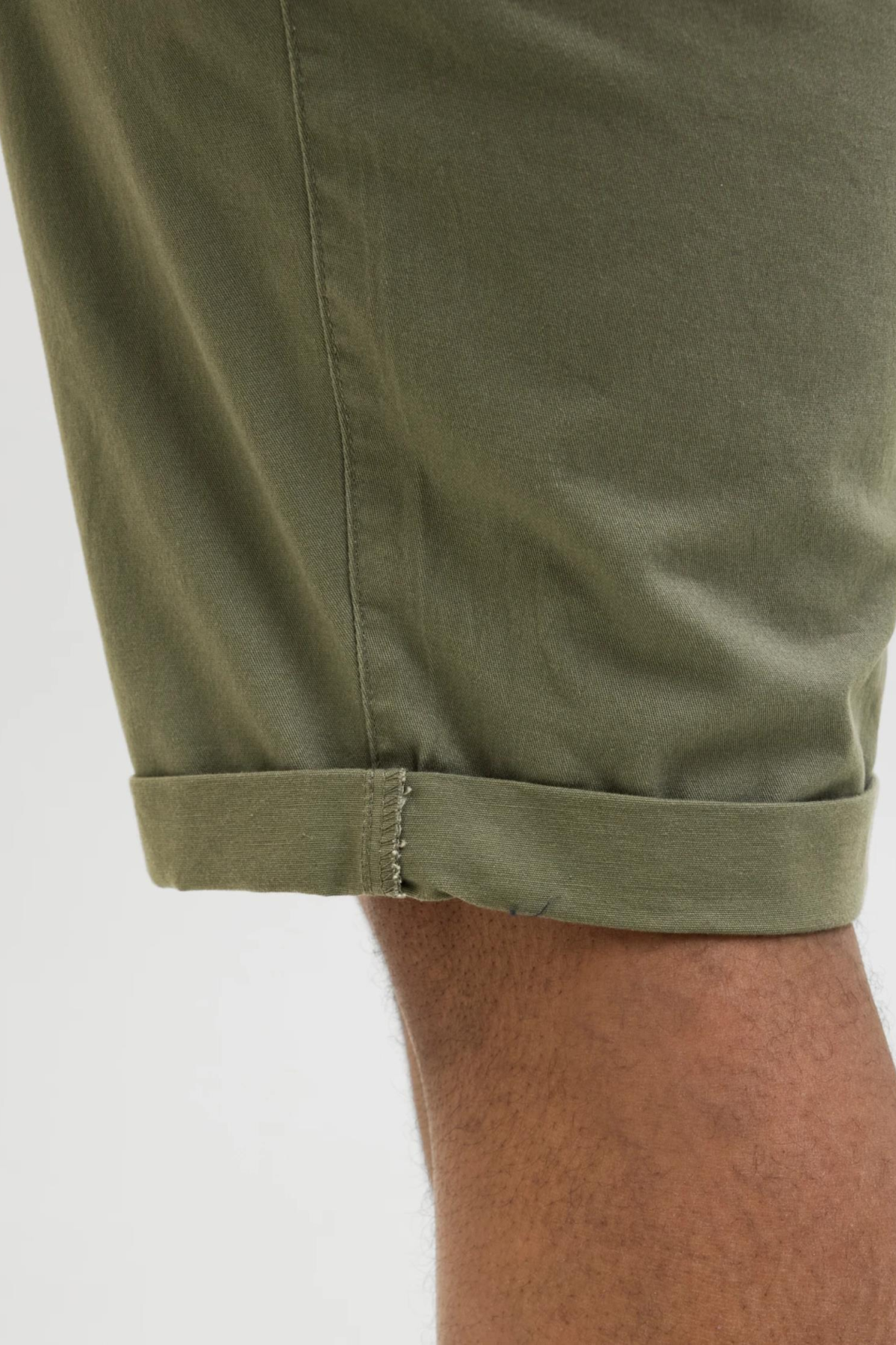 JACK&JONES 11232570 BUYUK BEDEN ERKEK CHINO SORT