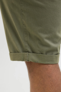 JACK&JONES 11232570 BUYUK BEDEN ERKEK CHINO SORT