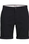 JACK&JONES 11232570 BUYUK BEDEN ERKEK CHINO SORT
