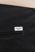 JACK&JONES 11232570 BUYUK BEDEN ERKEK CHINO SORT