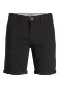 JACK&JONES 11232570 BUYUK BEDEN ERKEK CHINO SORT