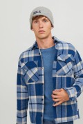 JACK&JONES 12092815 LASTIK ORME BERE JACK&JONES 12092815 LASTIK ORME BERE
