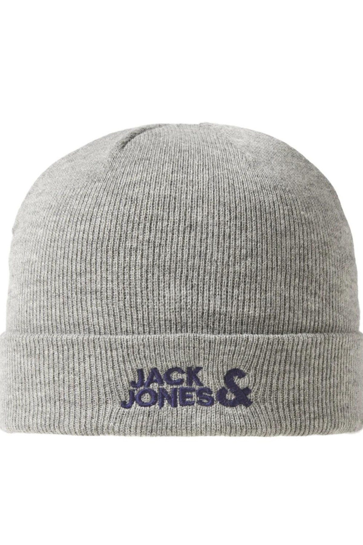 JACK&JONES 12092815 LASTIK ORME BERE JACK&JONES 12092815 LASTIK ORME BERE