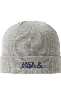 JACK&JONES 12092815 LASTIK ORME BERE JACK&JONES 12092815 LASTIK ORME BERE