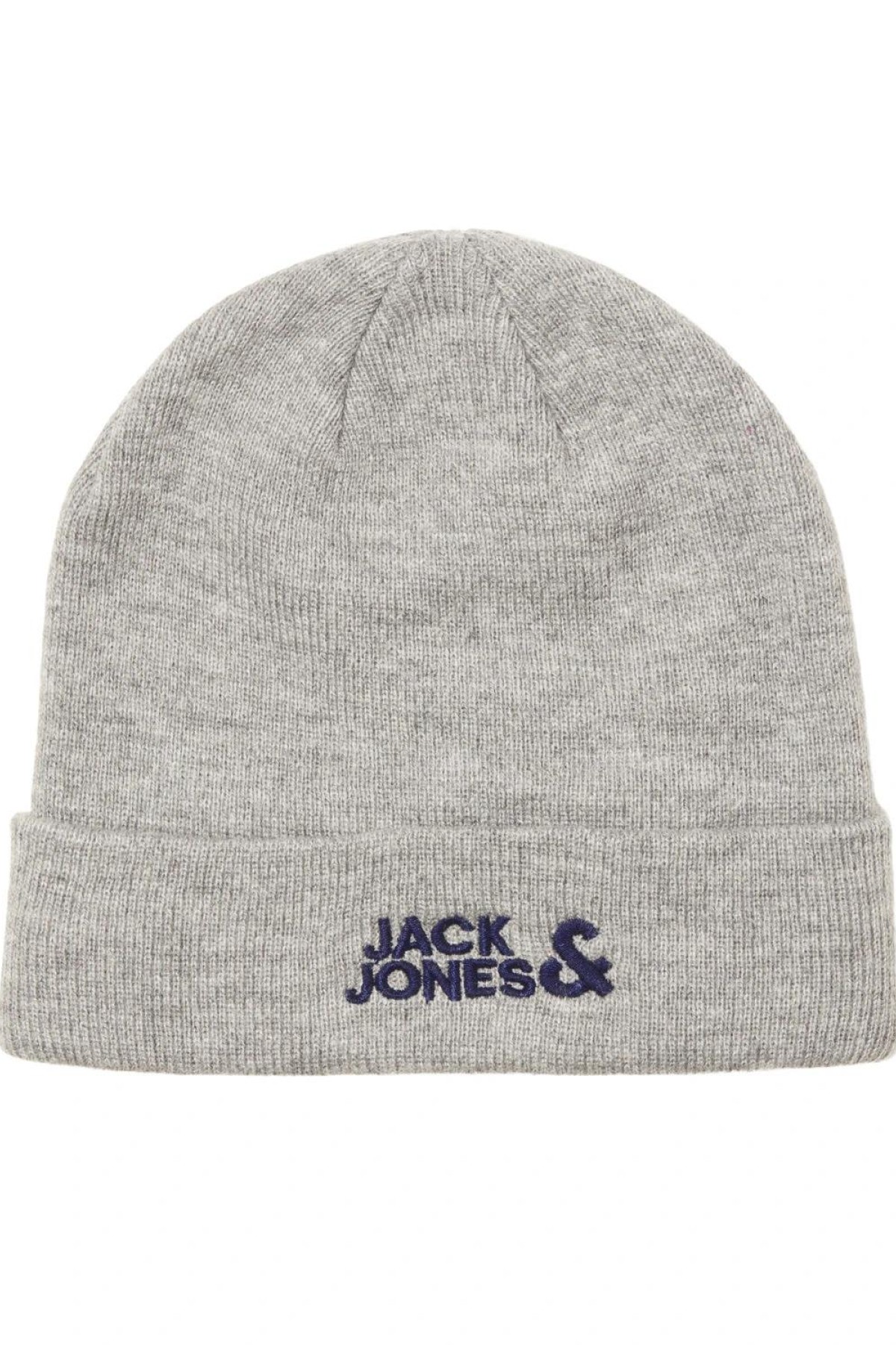JACK&JONES 12092815 LASTIK ORME BERE JACK&JONES 12092815 LASTIK ORME BERE