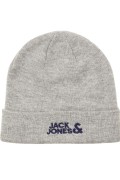 JACK&JONES 12092815 LASTIK ORME BERE JACK&JONES 12092815 LASTIK ORME BERE