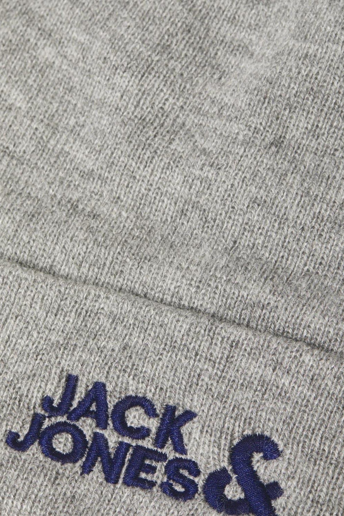 JACK&JONES 12092815 LASTIK ORME BERE JACK&JONES 12092815 LASTIK ORME BERE