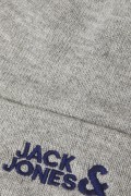 JACK&JONES 12092815 LASTIK ORME BERE JACK&JONES 12092815 LASTIK ORME BERE