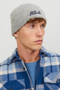 JACK&JONES 12092815 LASTIK ORME BERE JACK&JONES 12092815 LASTIK ORME BERE