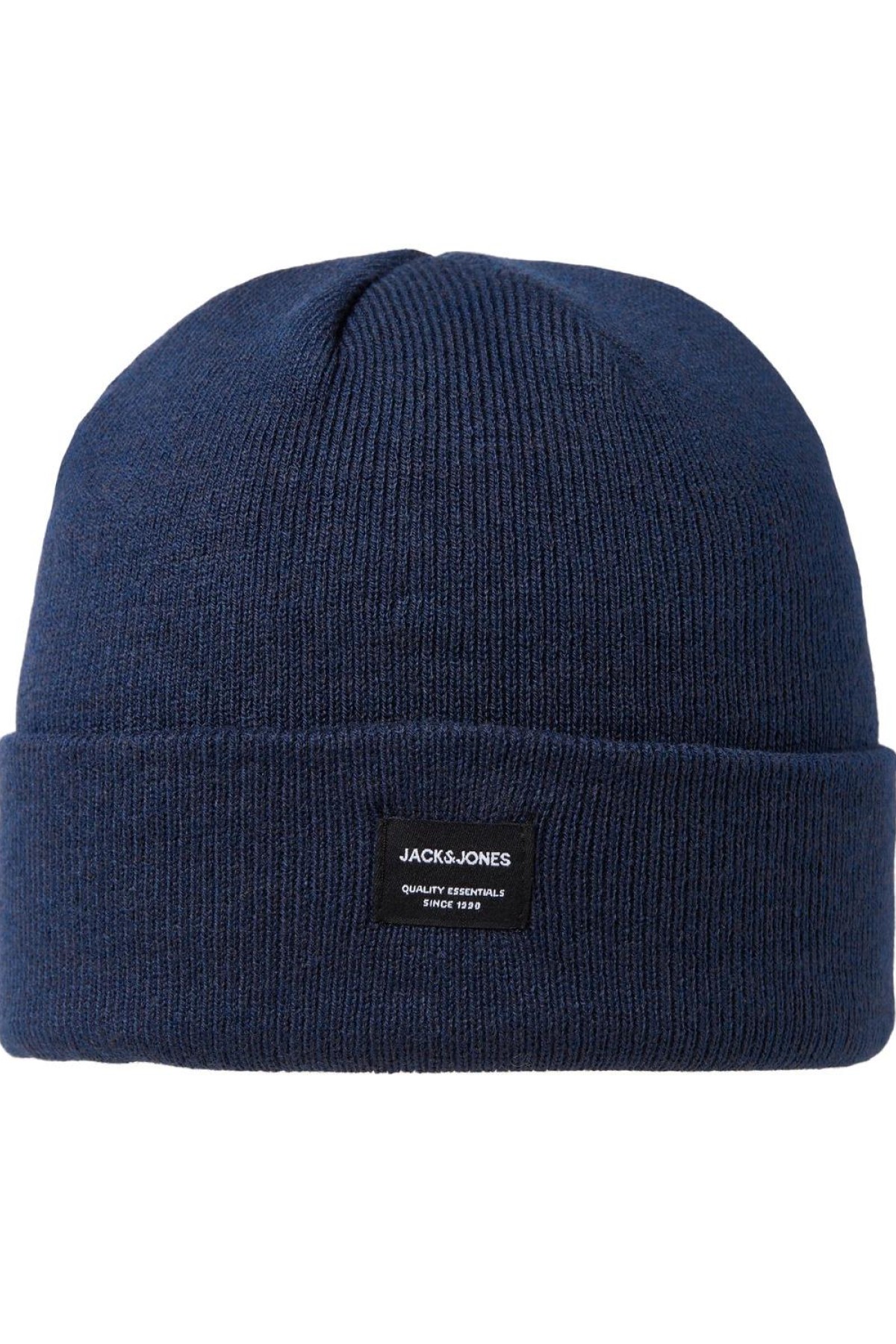 JACK&JONES 12092815 LASTIK ORME BERE JACK&JONES 12092815 LASTIK ORME BERE