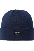 JACK&JONES 12092815 LASTIK ORME BERE JACK&JONES 12092815 LASTIK ORME BERE