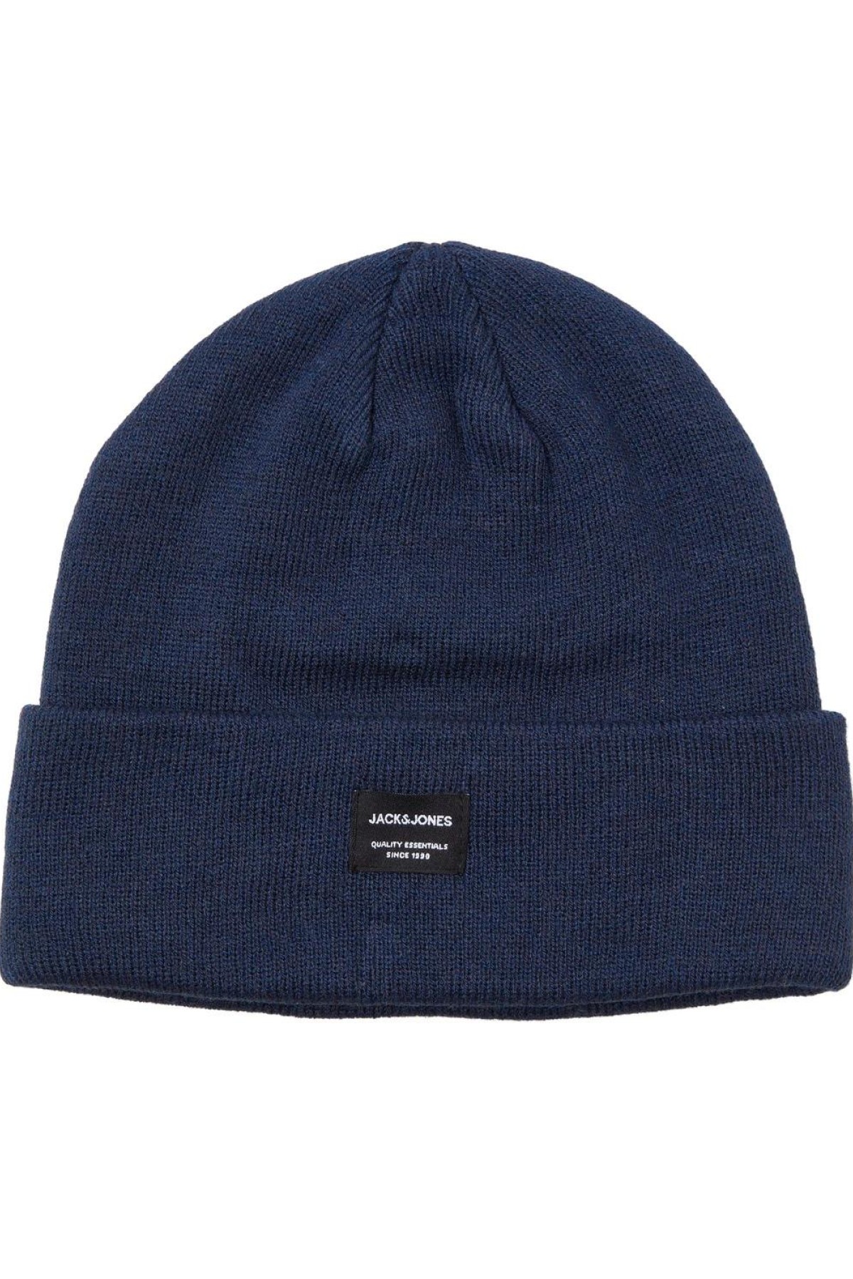 JACK&JONES 12092815 LASTIK ORME BERE JACK&JONES 12092815 LASTIK ORME BERE